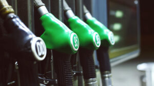 Akaryakıt Elemanı İş İlanı